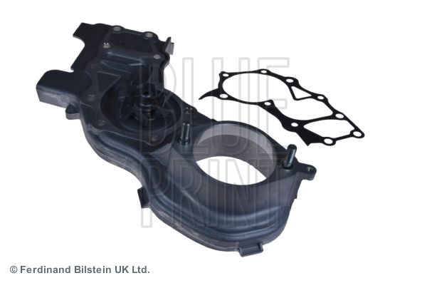 BLUE PRINT Водяной насос ADT39172